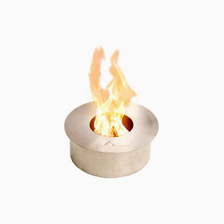 13” Round Ethanol Burner - Modofire