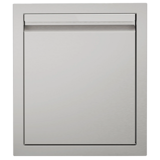 18" Single Access Door - Modofire