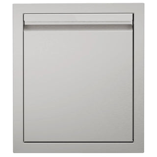 18" Single Access Door - Modofire