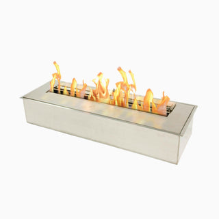 24” Ethanol Burner - Modofire