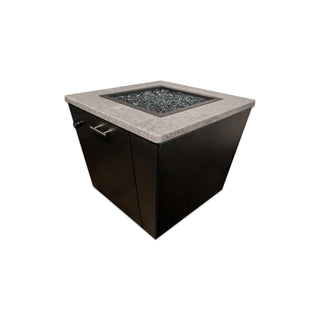 phoenix-28-square-fire-pit-table-21-height