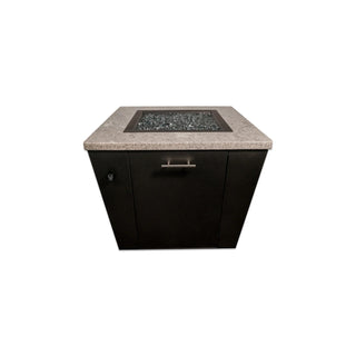 phoenix-28-square-fire-pit-table-21-height