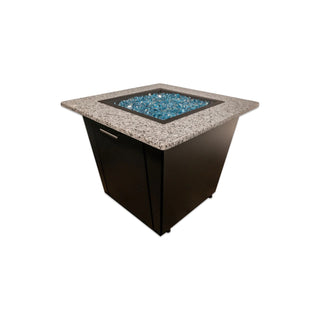 phoenix-28-square-gas-fire-table-21-height