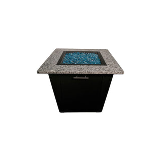 phoenix-28-square-gas-fire-table-21-height