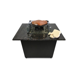 venetian-36-square-gas-fire-pit-table-21-height