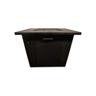 morroco-32-square-gas-fire-pit-table-21-height