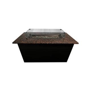 monaco-32x50-rectangle-gas-fire-table-21-height