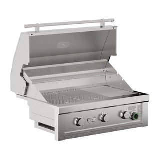 36" Commercial Premium Grill - Modofire