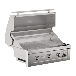 36" Commercial Premium Grill - Modofire