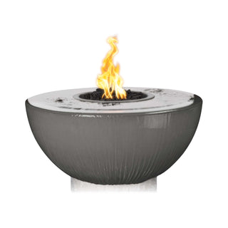 sedona-round-fire-and-water-bowl-360-spill-concrete-gfrc