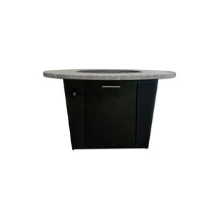 santiago-42-round-gas-fire-table-21-height
