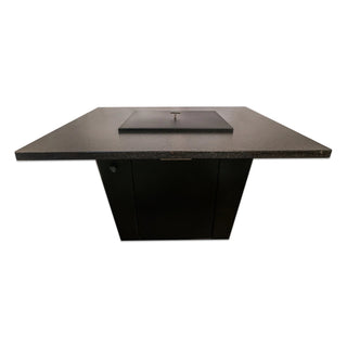 venice-42-square-gas-fire-table-21-height