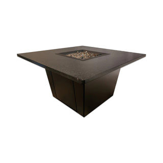 venice-42-square-gas-fire-table-21-height