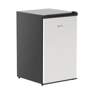 4.5 CU. FT. Compact Refrigerator - Modofire