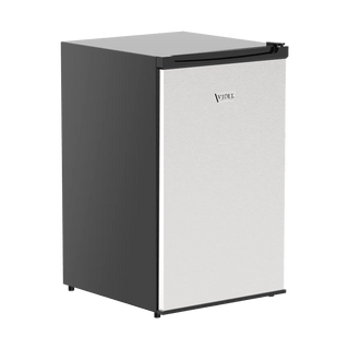 4.5 CU. FT. Compact Refrigerator - Modofire