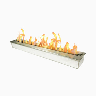 48” Ethanol Burner - Modofire