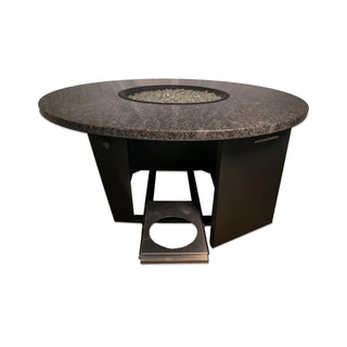 riviera-48-round-gas-fire-pit-table-21-height