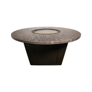 riviera-48-round-gas-fire-pit-table-21-height