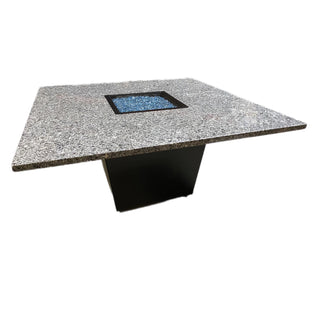 santorini-54-square-gas-fire-table-21-height