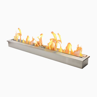 60” Ethanol Burner - Modofire