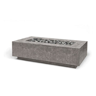 formluxe-pebbletec-rectangle-fire-pit-cast-stone-natural-finish