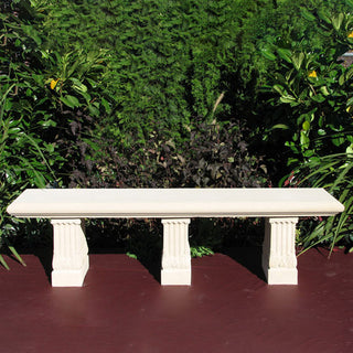 classic-garden-park-bench