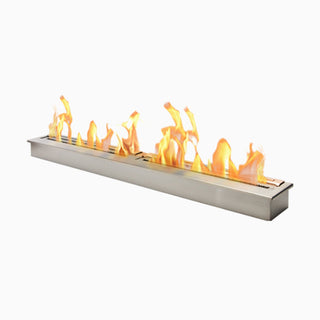 72” Ethanol Burner - Modofire