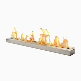 84” Ethanol Burner - Modofire