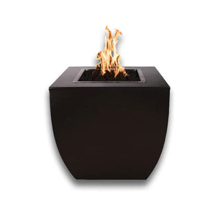 avalon-fire-pit-square-powder-coated-metal