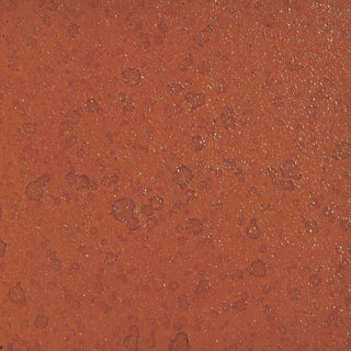 sample-concrete-gfrc-stained-concrete-deep-amber