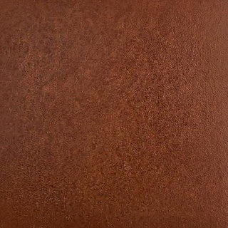 sample-concrete-gfrc-stained-concrete-sequoia