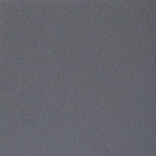 sample-concrete-gfrc-painted-finish-storm-grey