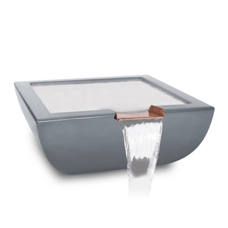 avalon-water-bowl-square-gfrc-concrete