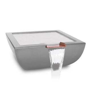 avalon-water-bowl-square-gfrc-concrete