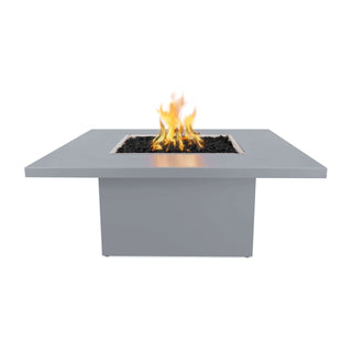 bella-fire-table-square-powder-coated-metal