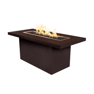 bella-fire-table-rectangular-powder-coated-metal