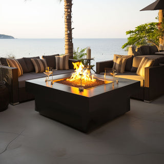 cabo-fire-pit-square-powder-coated-metal