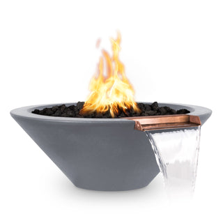 cazo-fire-water-bowl-round-gfrc-concrete