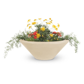 cazo-planter-bowl-round-gfrc-concrete