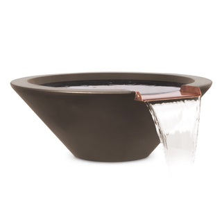 cazo-water-bowl-round-gfrc-concrete