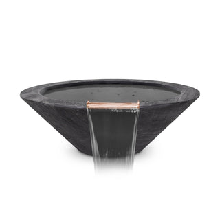 cazo-water-bowl-round-wood-grain-gfrc-concrete