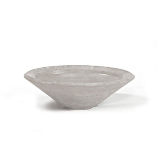 formluxe-round-planter-bowl-pebbletec-cast-stone-natural-finish