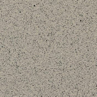 sample-concrete-gfrc-textured-concrete-coronado