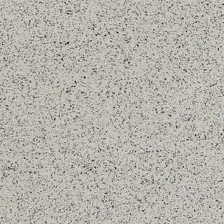 sample-concrete-gfrc-textured-concrete-crystal-cove