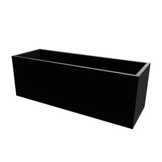 lineo-rectangle-planter-box-15-high-aluminum