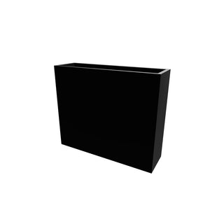 lineo-tall-rectangle-planter-box-28-high-aluminum