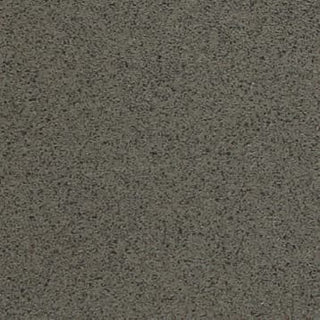 sample-concrete-gfrc-textured-concrete-eureka