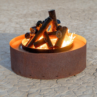 the-orion-fire-sculpture-fire-pit-corten