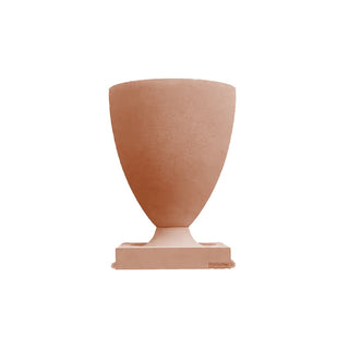 american-systems-build-house-vase-officially-licensed-frank-lloyd-wright