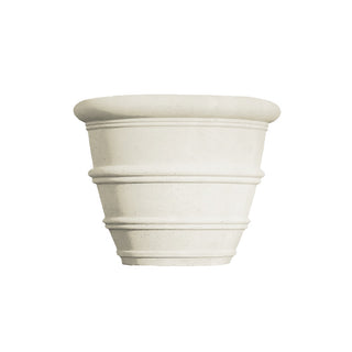 bristol-round-vase-planter-officially-licensed-frank-lloyd-wright